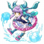 ꡼ No.014 | ֥졼󥹥ס٥ȡ֥եΥ˥Хפ