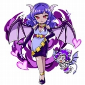 ꡼ No.018 | ֥졼󥹥ס٥ȡ֥եΥ˥Хפ