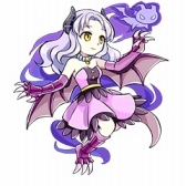 ꡼ No.019 | ֥졼󥹥ס٥ȡ֥եΥ˥Хפ