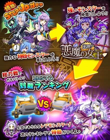 ꡼ No.024 | ֥졼󥹥ס٥ȡ֥եΥ˥Хפ