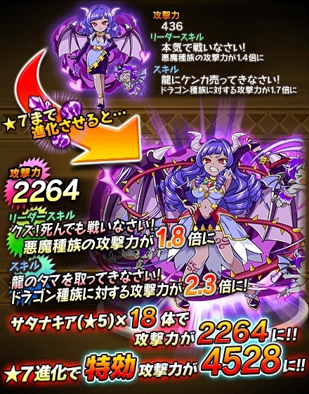 ꡼ No.026 | ֥졼󥹥ס٥ȡ֥եΥ˥Хפ