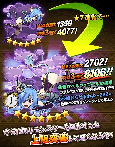 ꡼ No.028 | ֥졼󥹥ס٥ȡ֥եΥ˥Хפ