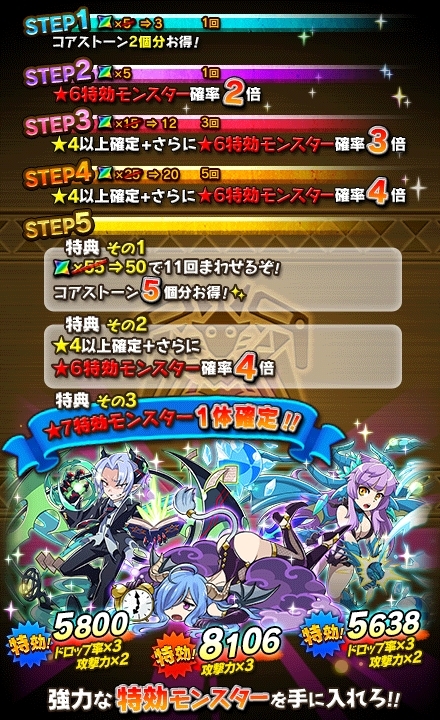 ꡼ No.029 | ֥졼󥹥ס٥ȡ֥եΥ˥Хפ