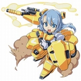 ꡼ No.011 | ֥졼󥹥פǥ٥ȡΥϥեפ