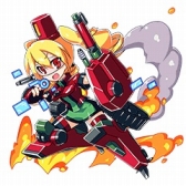 ꡼ No.012 | ֥졼󥹥פǥ٥ȡΥϥեפ