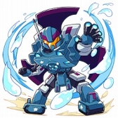 ꡼ No.013 | ֥졼󥹥פǥ٥ȡΥϥեפ