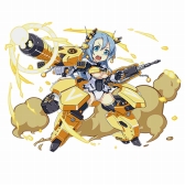 ꡼ No.014 | ֥졼󥹥פǥ٥ȡΥϥեפ