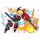 ꡼ No.015 | ֥졼󥹥פǥ٥ȡΥϥեפ