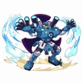 ꡼ No.016 | ֥졼󥹥פǥ٥ȡΥϥեפ