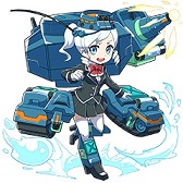 ꡼ No.017 | ֥졼󥹥פǥ٥ȡΥϥեפ