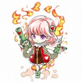 ꡼ No.018 | ֥졼󥹥פǥ٥ȡΥϥեפ