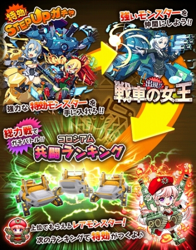 ꡼ No.022 | ֥졼󥹥פǥ٥ȡΥϥեפ