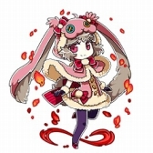 画像ギャラリー No.013のサムネイル画像 / 「クレーン&モンスターズ」イベント「美獣たちのハロウィンフェス」が開幕