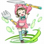 画像ギャラリー No.015のサムネイル画像 / 「クレーン&モンスターズ」イベント「美獣たちのハロウィンフェス」が開幕