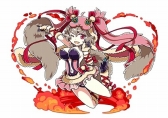 画像ギャラリー No.017のサムネイル画像 / 「クレーン&モンスターズ」イベント「美獣たちのハロウィンフェス」が開幕