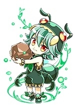 画像ギャラリー No.019のサムネイル画像 / 「クレーン&モンスターズ」イベント「美獣たちのハロウィンフェス」が開幕