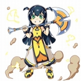 ���������꡼ No.011�Υ���ͥ������ / �֥��졼�����󥹥������ס����Ť����ϥ�������ե�����������