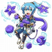 ���������꡼ No.012�Υ���ͥ������ / �֥��졼�����󥹥������ס����Ť����ϥ�������ե�����������