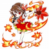 ���������꡼ No.013�Υ���ͥ������ / �֥��졼�����󥹥������ס����Ť����ϥ�������ե�����������