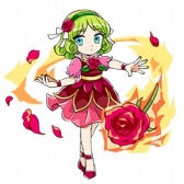 ���������꡼ No.014�Υ���ͥ������ / �֥��졼�����󥹥������ס����Ť����ϥ�������ե�����������