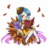 ���������꡼ No.015�Υ���ͥ������ / �֥��졼�����󥹥������ס����Ť����ϥ�������ե�����������