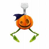 ���������꡼ No.016�Υ���ͥ������ / �֥��졼�����󥹥������ס����Ť����ϥ�������ե�����������