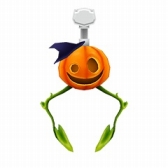 ���������꡼ No.017�Υ���ͥ������ / �֥��졼�����󥹥������ס����Ť����ϥ�������ե�����������