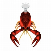 ���������꡼ No.019�Υ���ͥ������ / �֥��졼�����󥹥������ס����Ť����ϥ�������ե�����������