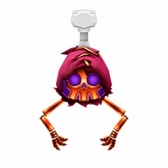 ���������꡼ No.022�Υ���ͥ������ / �֥��졼�����󥹥������ס����Ť����ϥ�������ե�����������