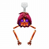 ���������꡼ No.023�Υ���ͥ������ / �֥��졼�����󥹥������ס����Ť����ϥ�������ե�����������