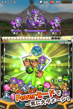 ���졼�����󥹥�����