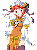 画像集#019のサムネイル/堕落した姫とメイドを闇から救い出す。すごろくボードバトルRPG「メイデンガーデン」の正式サービスがDMMオンラインゲームでスタート