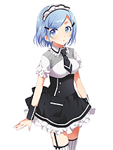 画像集#020のサムネイル/堕落した姫とメイドを闇から救い出す。すごろくボードバトルRPG「メイデンガーデン」の正式サービスがDMMオンラインゲームでスタート