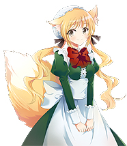 画像集#021のサムネイル/堕落した姫とメイドを闇から救い出す。すごろくボードバトルRPG「メイデンガーデン」の正式サービスがDMMオンラインゲームでスタート