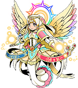 画像集#022のサムネイル/堕落した姫とメイドを闇から救い出す。すごろくボードバトルRPG「メイデンガーデン」の正式サービスがDMMオンラインゲームでスタート