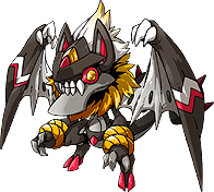 画像集#023のサムネイル/堕落した姫とメイドを闇から救い出す。すごろくボードバトルRPG「メイデンガーデン」の正式サービスがDMMオンラインゲームでスタート