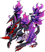 画像集#024のサムネイル/堕落した姫とメイドを闇から救い出す。すごろくボードバトルRPG「メイデンガーデン」の正式サービスがDMMオンラインゲームでスタート