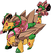 画像集#025のサムネイル/堕落した姫とメイドを闇から救い出す。すごろくボードバトルRPG「メイデンガーデン」の正式サービスがDMMオンラインゲームでスタート