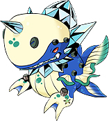 画像集#026のサムネイル/堕落した姫とメイドを闇から救い出す。すごろくボードバトルRPG「メイデンガーデン」の正式サービスがDMMオンラインゲームでスタート