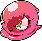 画像集#027のサムネイル/堕落した姫とメイドを闇から救い出す。すごろくボードバトルRPG「メイデンガーデン」の正式サービスがDMMオンラインゲームでスタート