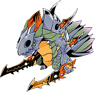 画像集#028のサムネイル/堕落した姫とメイドを闇から救い出す。すごろくボードバトルRPG「メイデンガーデン」の正式サービスがDMMオンラインゲームでスタート