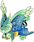 画像集#030のサムネイル/堕落した姫とメイドを闇から救い出す。すごろくボードバトルRPG「メイデンガーデン」の正式サービスがDMMオンラインゲームでスタート