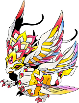 画像集#031のサムネイル/堕落した姫とメイドを闇から救い出す。すごろくボードバトルRPG「メイデンガーデン」の正式サービスがDMMオンラインゲームでスタート