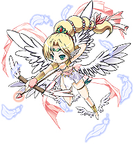 画像集#032のサムネイル/堕落した姫とメイドを闇から救い出す。すごろくボードバトルRPG「メイデンガーデン」の正式サービスがDMMオンラインゲームでスタート