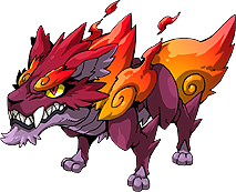 画像集#034のサムネイル/堕落した姫とメイドを闇から救い出す。すごろくボードバトルRPG「メイデンガーデン」の正式サービスがDMMオンラインゲームでスタート