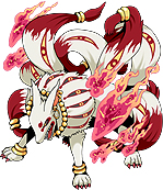 画像集#035のサムネイル/堕落した姫とメイドを闇から救い出す。すごろくボードバトルRPG「メイデンガーデン」の正式サービスがDMMオンラインゲームでスタート