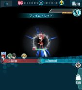 ������#004�Υ���ͥ���/�֥����ɥ����ȡ�����饤�� �ץ����쥹����󥯡פ�Mobage�Ǻ����ۿ���������Ͽ������