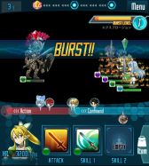 ������#007�Υ���ͥ���/�֥����ɥ����ȡ�����饤�� �ץ����쥹����󥯡פ�Mobage�Ǻ����ۿ���������Ͽ������