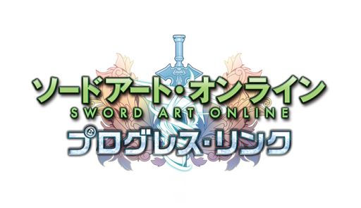 ������#010�Υ���ͥ���/�֥����ɥ����ȡ�����饤�� �ץ����쥹����󥯡פ�Mobage�Ǻ����ۿ���������Ͽ������