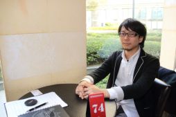 ������#012�Υ���ͥ���/�֥����ɥ����ȡ�����饤�� �ץ����쥹����󥯡פ�Mobage�Ǻ����ۿ���������Ͽ������